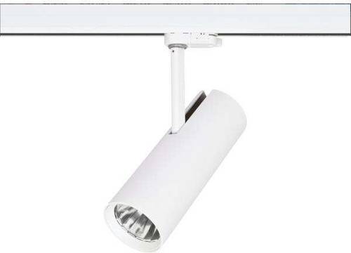 Brumberg 88397175 88397175 LED-Schienenstrahler LED 32W Weiß von Brumberg