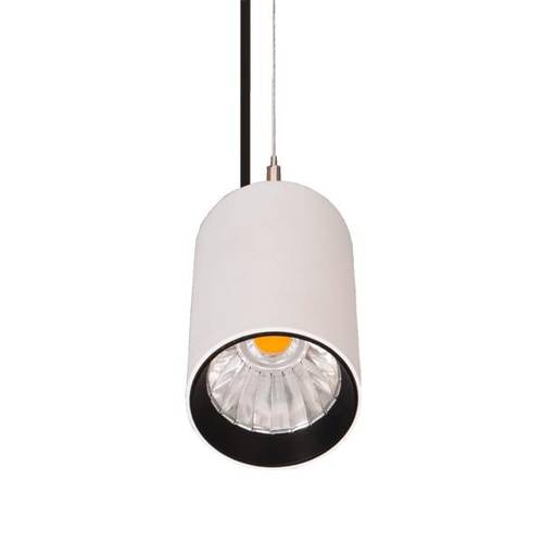 Brumberg 88873174 88873174 LED-Pendelleuchte LED ohne Weiß von Brumberg