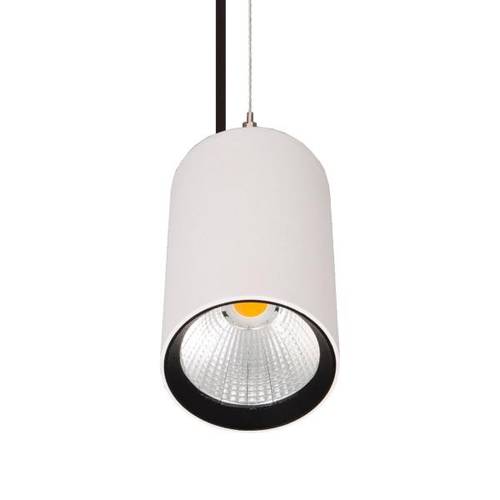 Brumberg 88882173 88882173 LED-Pendelleuchte LED ohne Weiß von Brumberg