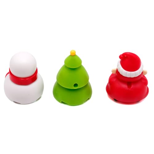 3Pcs Weihnachten Zurückziehen Auto Spielzeug Für Kinder Minis Fahrzeuge Spielzeug Party Favor Goodie Bag Kleine Für Jungen Mädchen Kleinkind von Btgghytr