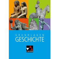 Das waren Zeiten Grundwissen Geschichte - Neue Ausgabe Bayern von Buchner, C.C.