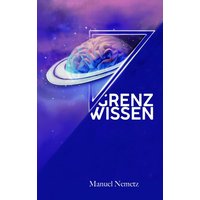 Grenzwissen von Buchschmiede