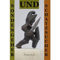 Sondengeher und Schatzsucher von Buchschmiede