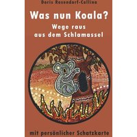 Was nun Koala? von Buchschmiede