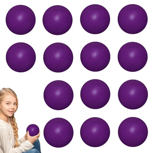 Buerfu Bounce Battle Ball-Spiel, Bounce Ball-Spiel,Tabletop Battle Bounce Ball-Spiel - Jumping Connect Ball Brettspiele, Spielzeug für Kinder, Erwachsene, alle Altersgruppen, Freunde von Buerfu