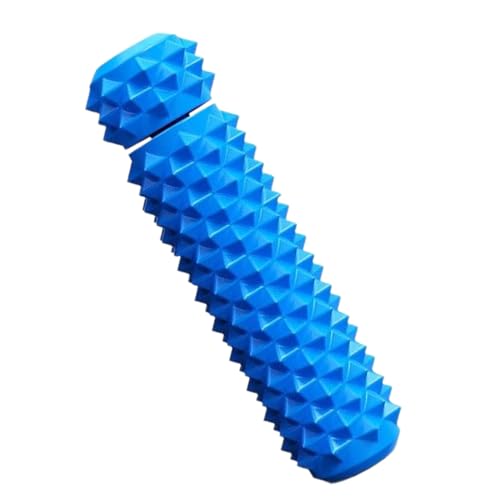 Buerfu Spiky Fidget Toys, 3D Gedruckter Stacheliger Greifstim Toy 8.8cm, Anti Stress Portable Spiky Design Für Erwachsene Jugendliche Kinder Klassenzimmer Schule Reisen Autoflugzeug Buerfu Spiky Fidget Toys, 3D Gedruckter Stacheliger Greifstim Toy 8.8cm, Anti Stress Portable Spiky Design Für Erwachsene Jugendliche Kinder Klassenzimmer Schule Reisen Autoflugzeug von Buerfu