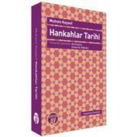 Hankahlar Tarihi von Büyüyenay Yayinlari