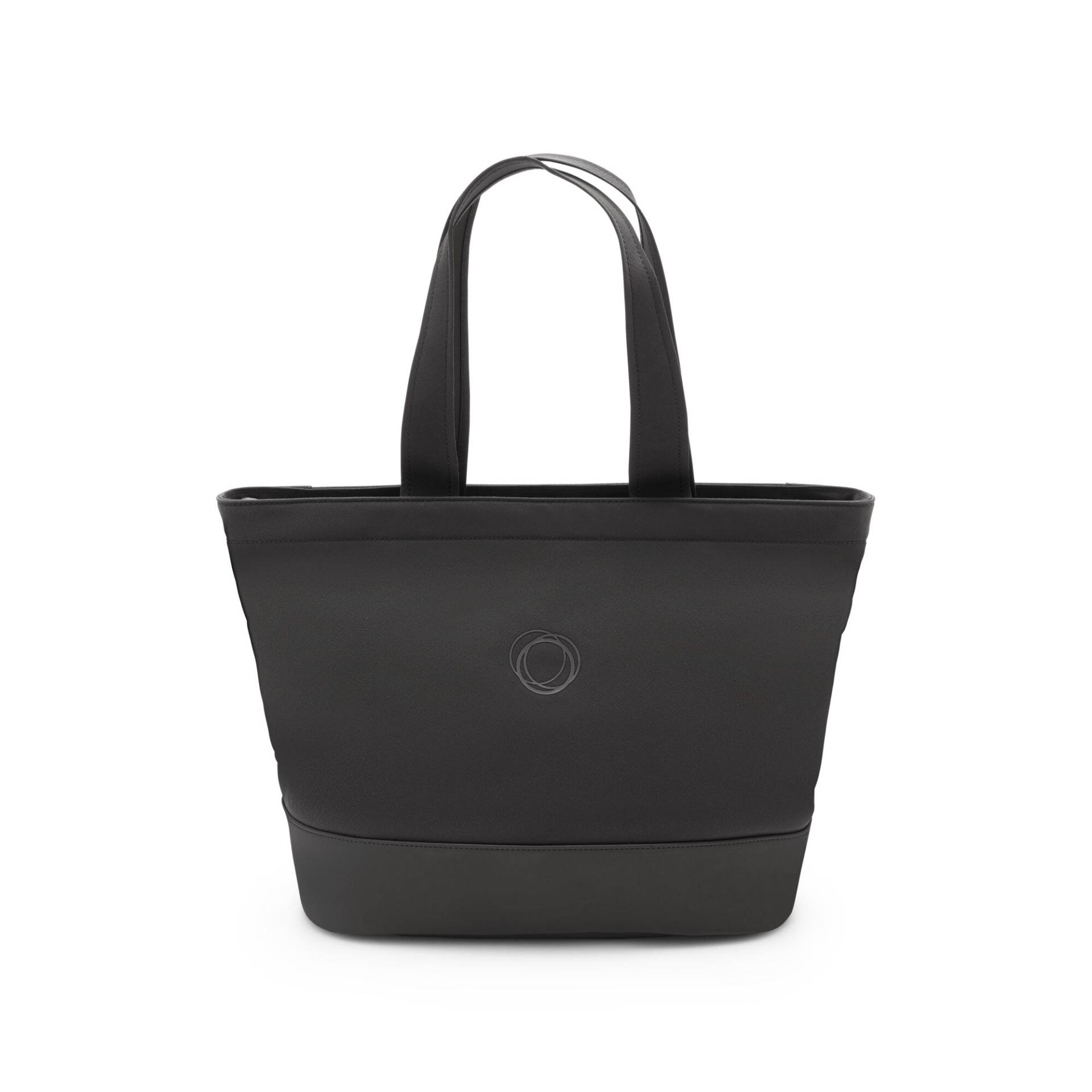 Bugaboo Changing Bag von Bugaboo