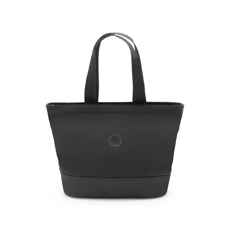 Bugaboo Changing Bag von Bugaboo