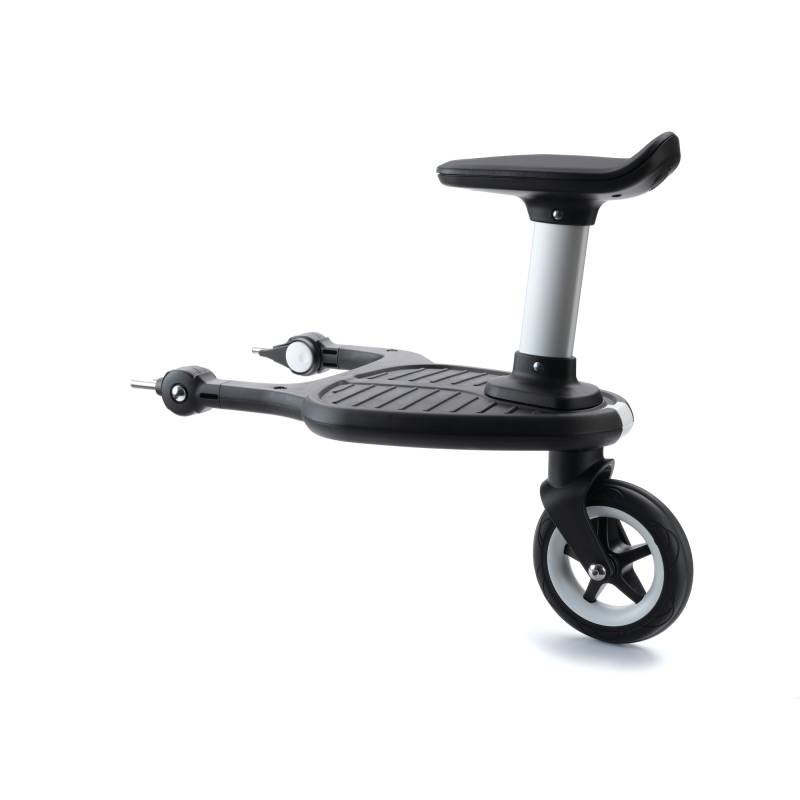 Bugaboo Comfort Wheeled Board+ von Bugaboo