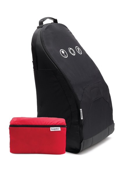 Bugaboo Compact Transport Bag von Bugaboo