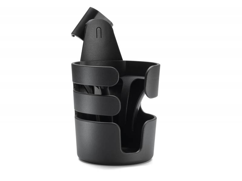 Bugaboo Cup Holder+ von Bugaboo