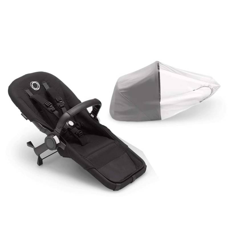 Bugaboo Donkey5 Duo Extension Set von Bugaboo