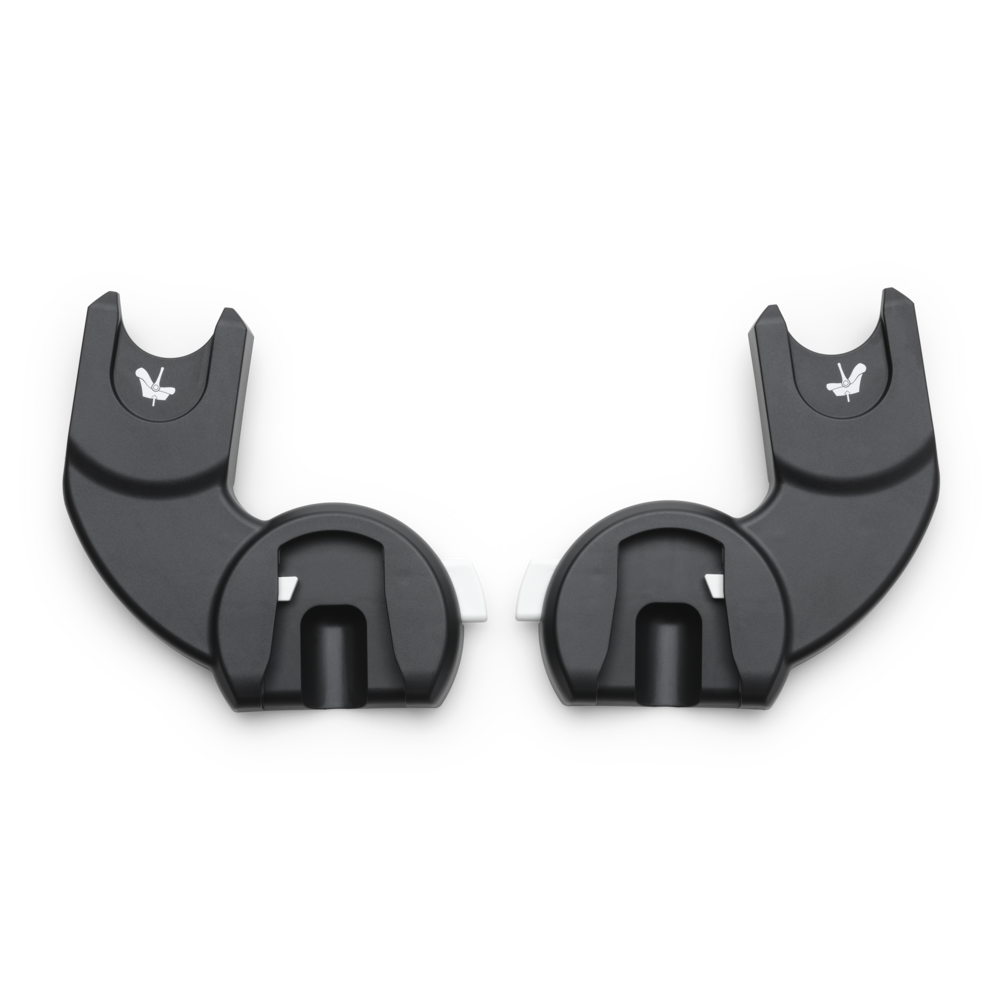 Bugaboo Dragonfly Car Seat Adapters von Bugaboo