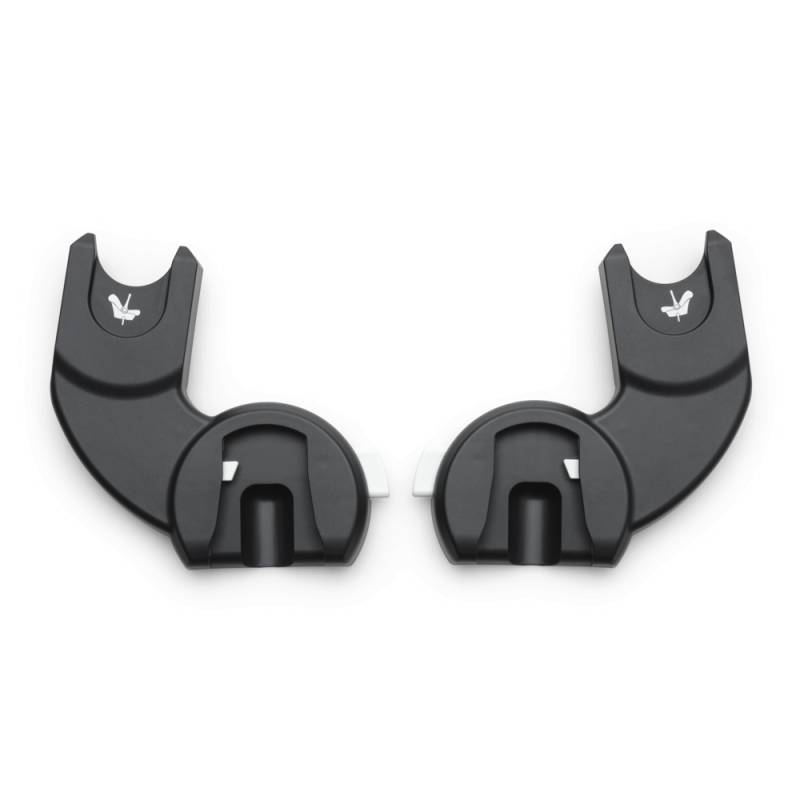 Bugaboo Dragonfly Car Seat Adapters von Bugaboo