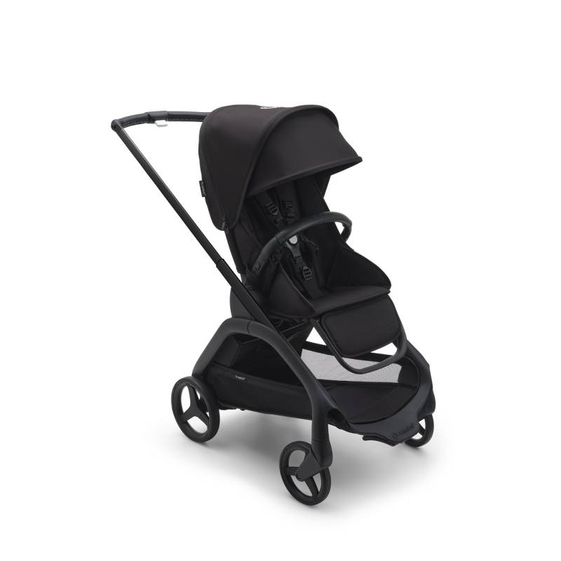 Bugaboo Dragonfly Stroller von Bugaboo