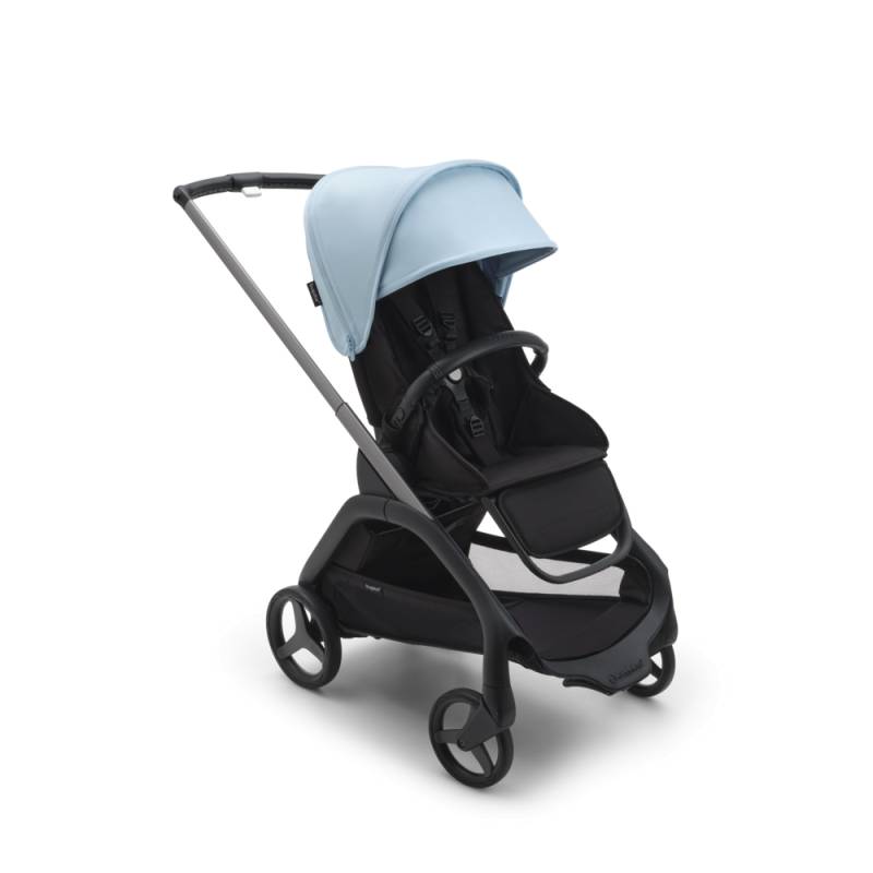 Bugaboo Dragonfly Stroller von Bugaboo