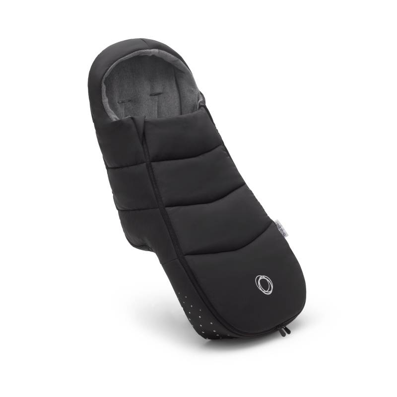 Bugaboo Footmuff von Bugaboo