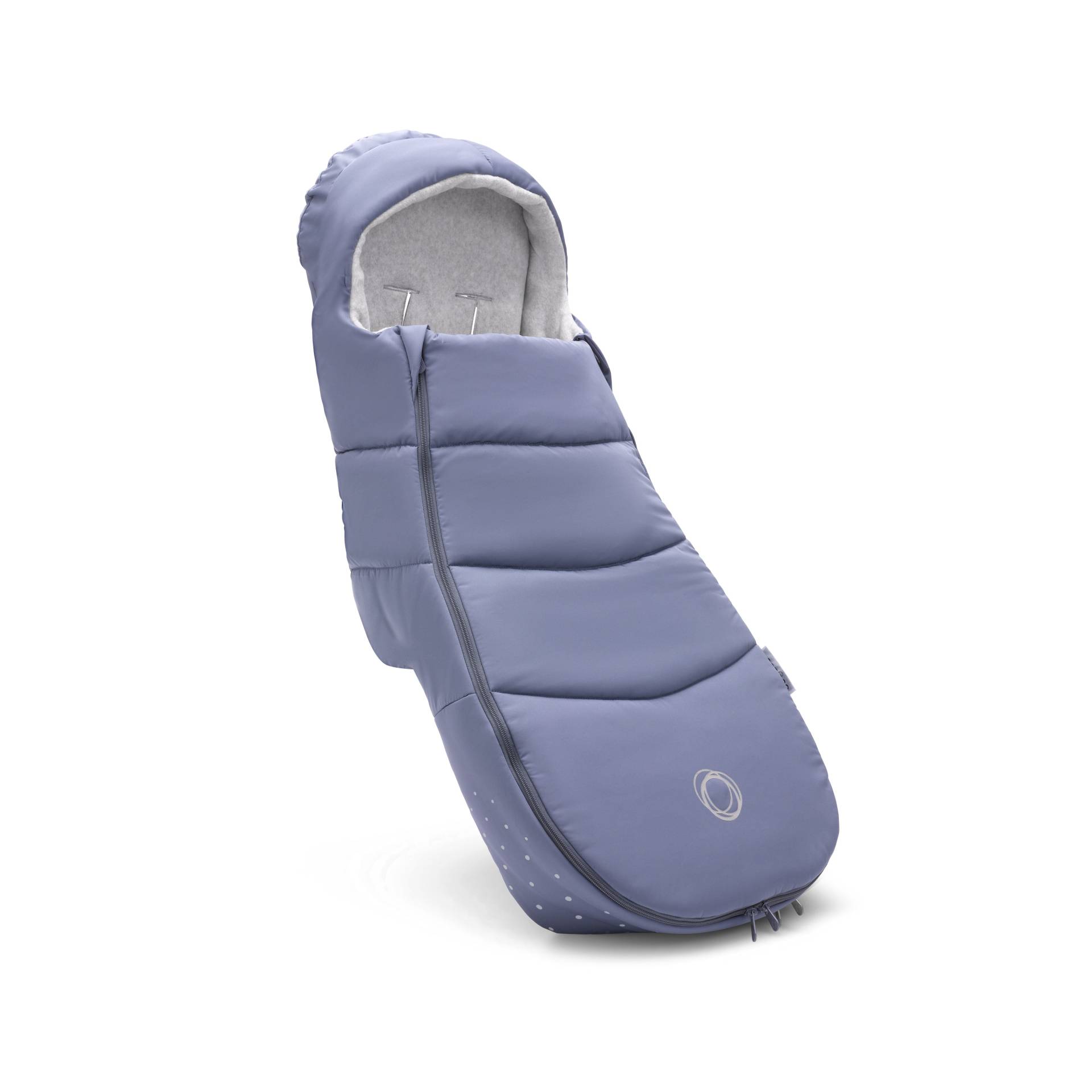 Bugaboo Footmuff von Bugaboo