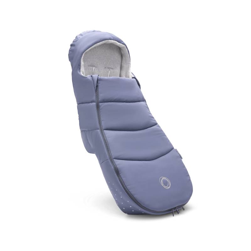 Bugaboo Footmuff von Bugaboo