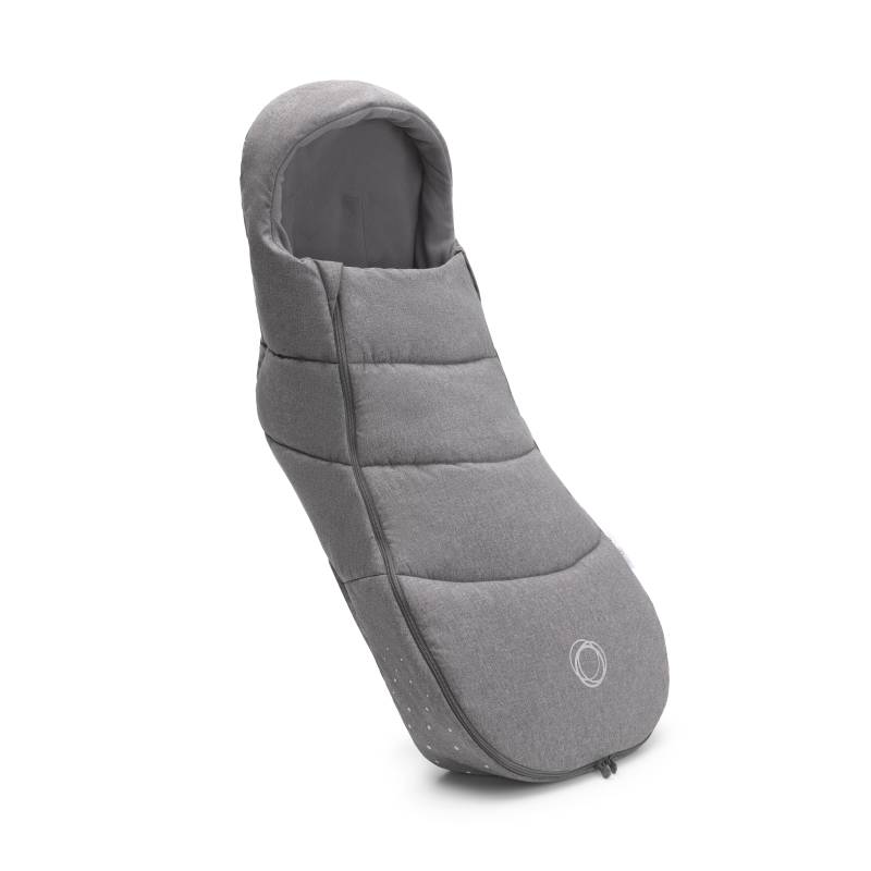 Bugaboo Footmuff von Bugaboo