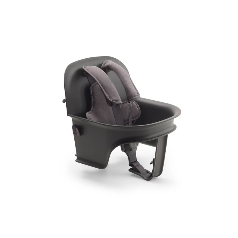 Bugaboo Giraffe Baby Set von Bugaboo