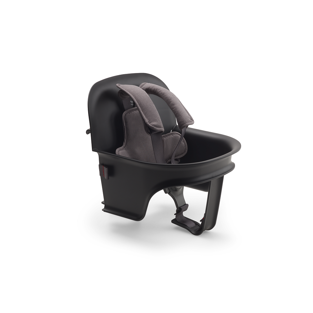 Bugaboo Giraffe Baby Set von Bugaboo