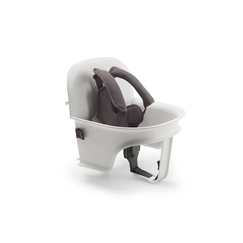 Bugaboo Giraffe Baby Set von Bugaboo