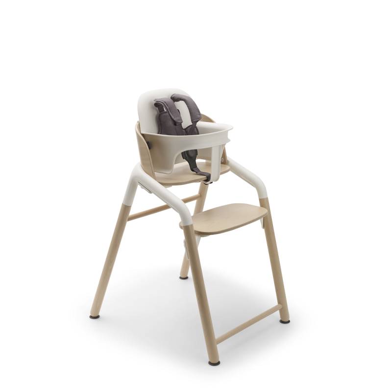 Bugaboo Giraffe High Chair Complete von Bugaboo