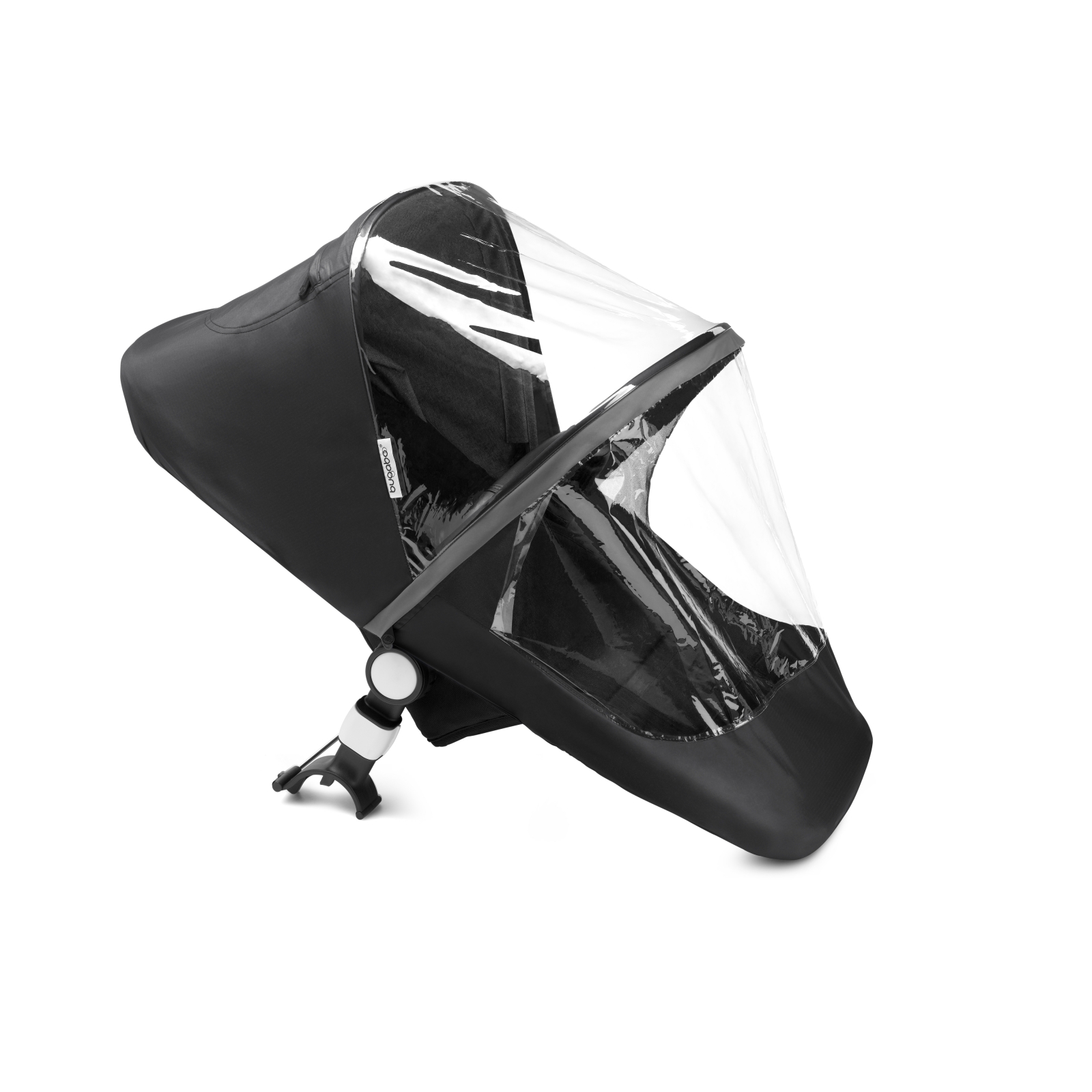 Bugaboo High Performance Rain Cover - Cameleon/Fox/Lynx von Bugaboo