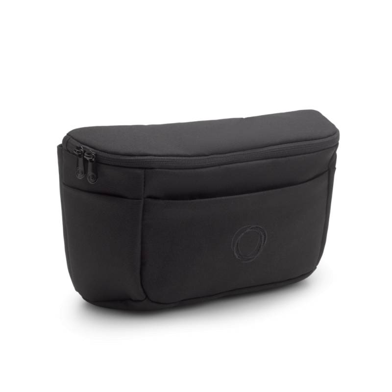 Bugaboo Organizer von Bugaboo