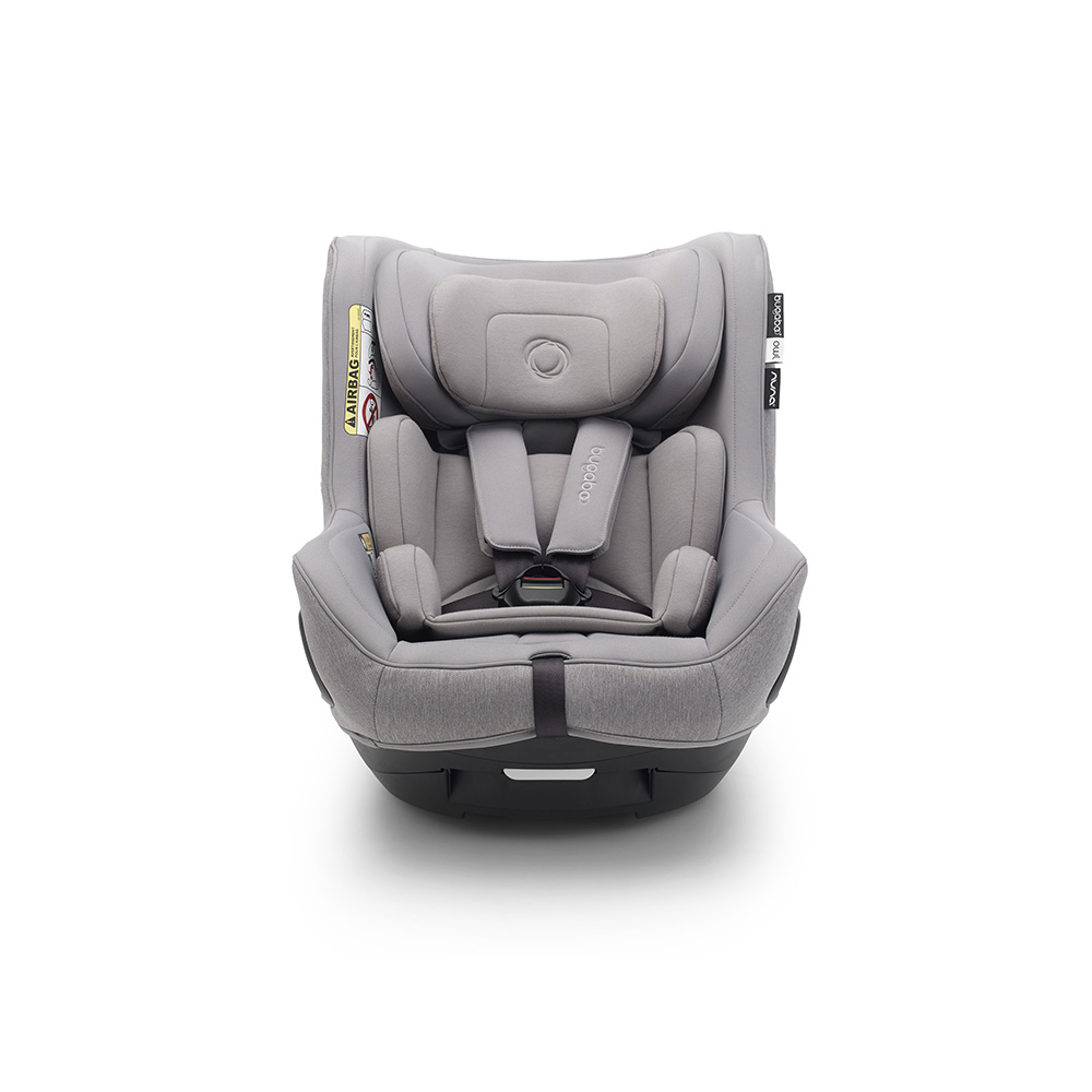 Bugaboo Owl By Nuna Car Seat von Bugaboo