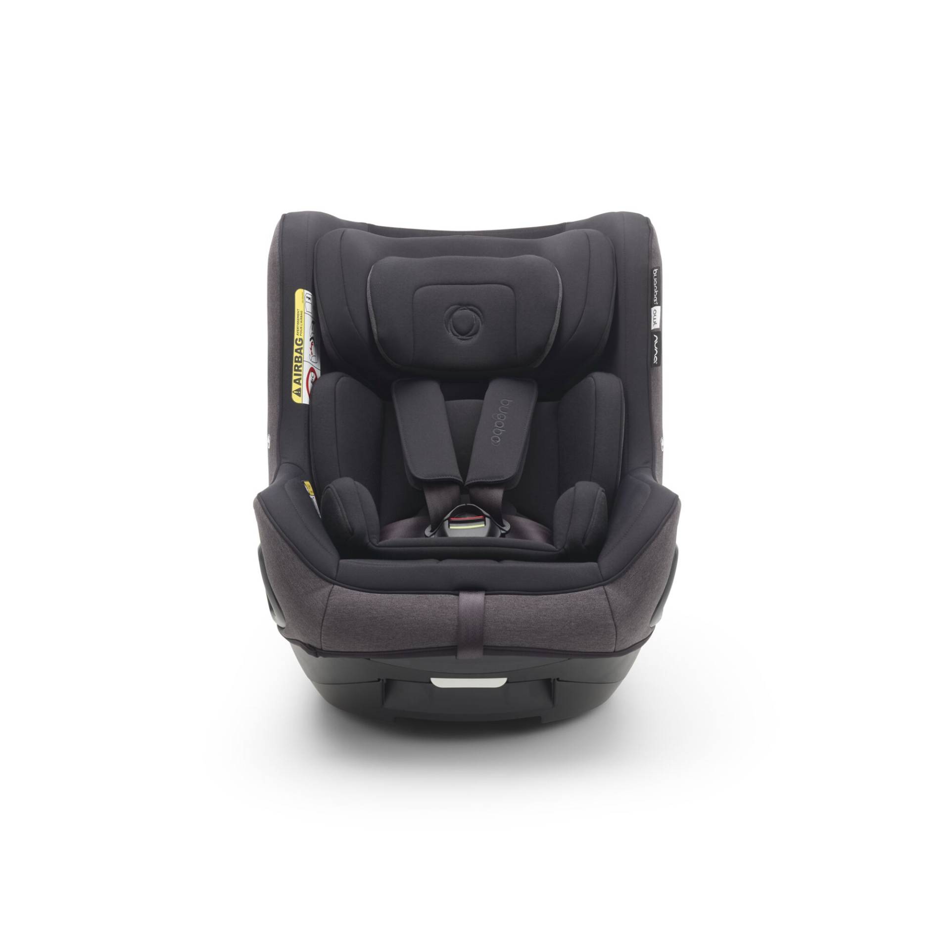 Bugaboo Owl By Nuna Car Seat von Bugaboo