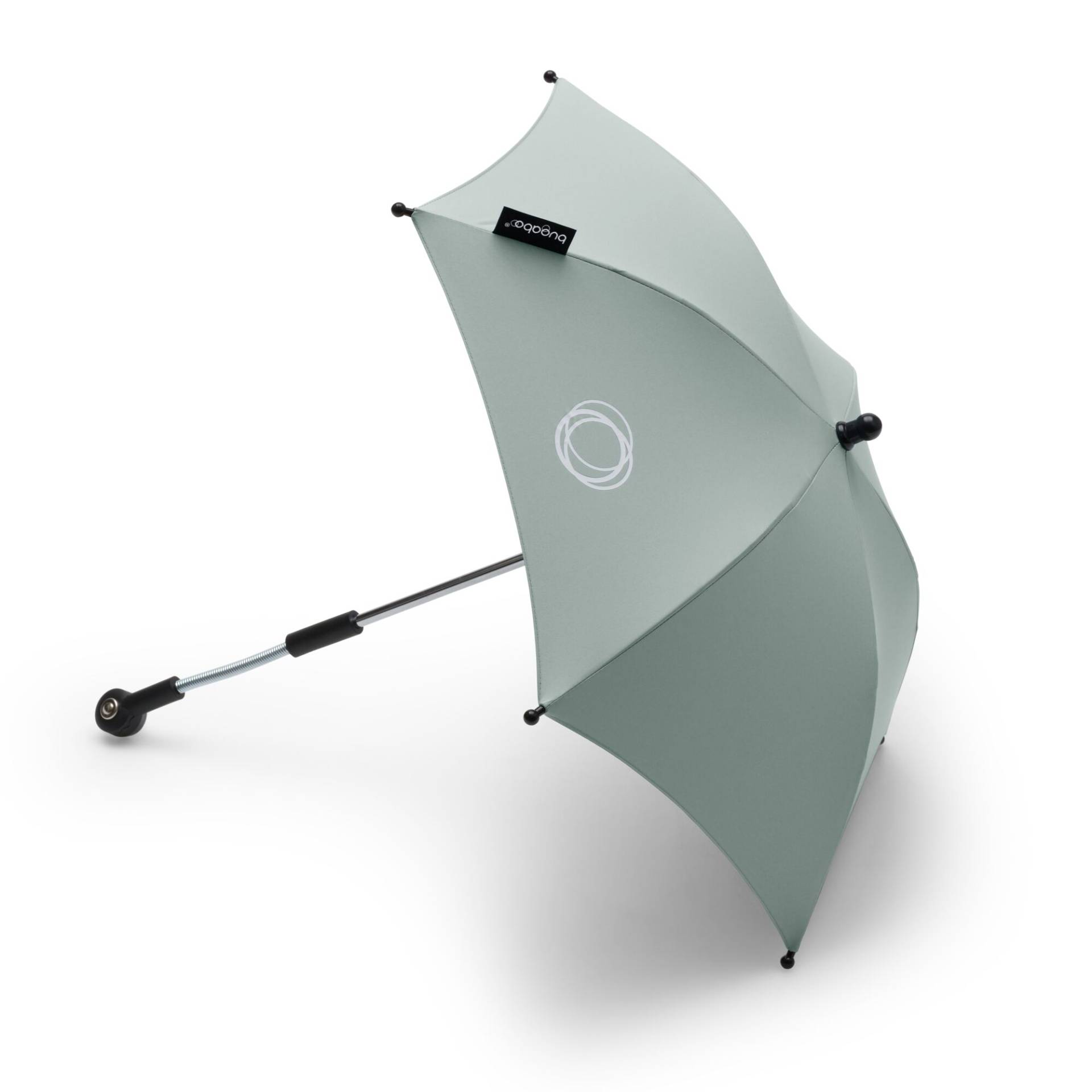 Bugaboo Parasol+ von Bugaboo