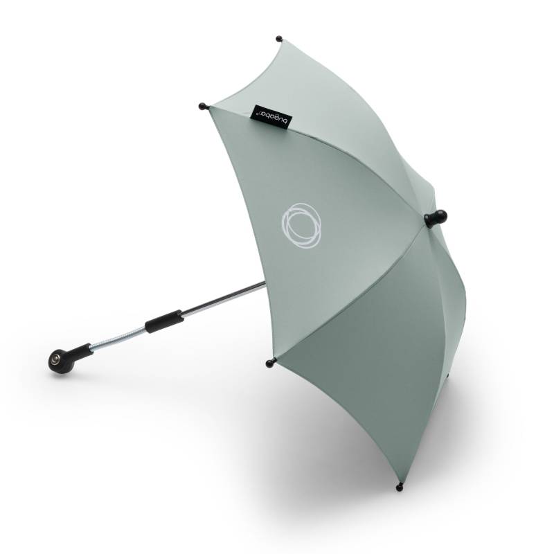 Bugaboo Parasol+ von Bugaboo