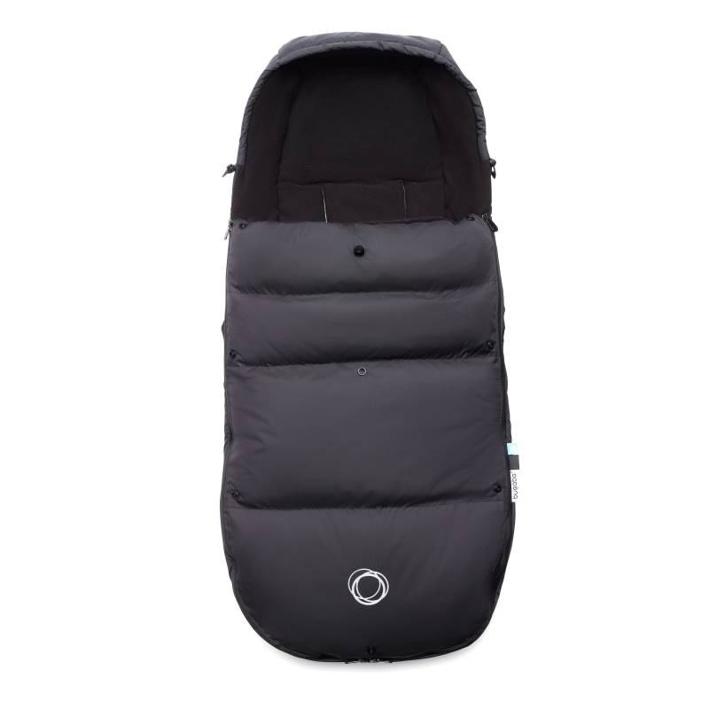 Bugaboo Performance Winter Footmuff von Bugaboo