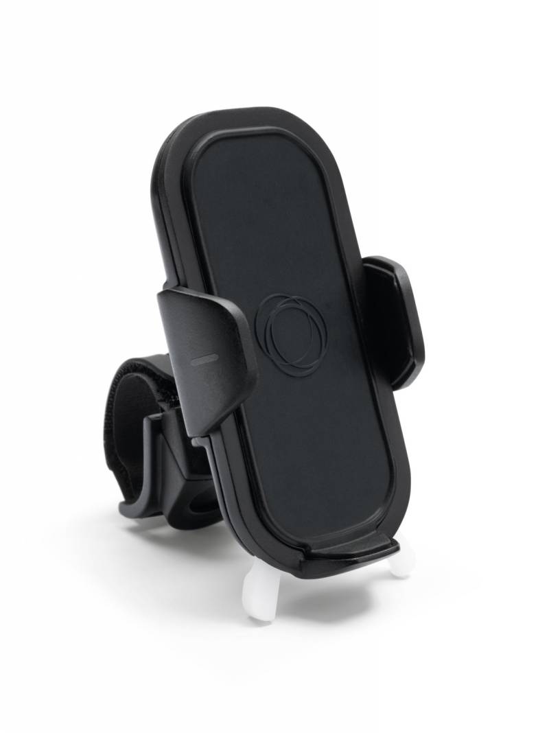 Bugaboo Smartphone Holder von Bugaboo