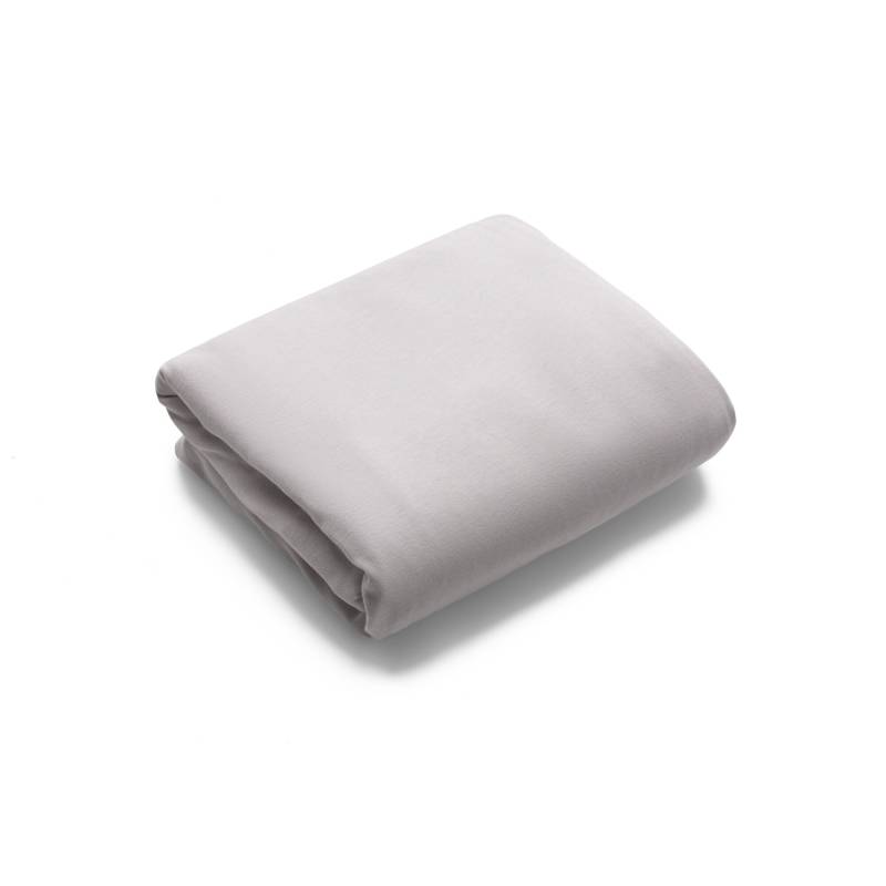 Bugaboo Stardust Cotton Sheet von Bugaboo