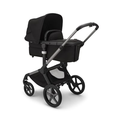 bugaboo Höhenadapter Fox 5 von Bugaboo