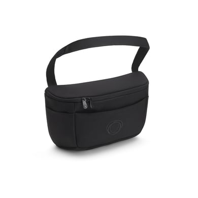 bugaboo Organizer Tasche Midnight Black von Bugaboo