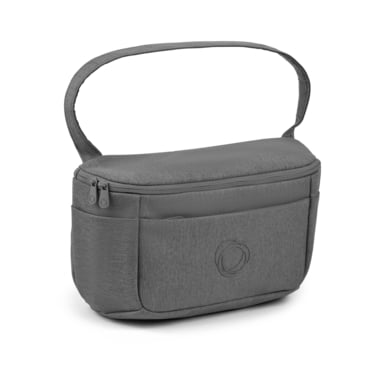 bugaboo Organizer Tasche Moon Grey von Bugaboo