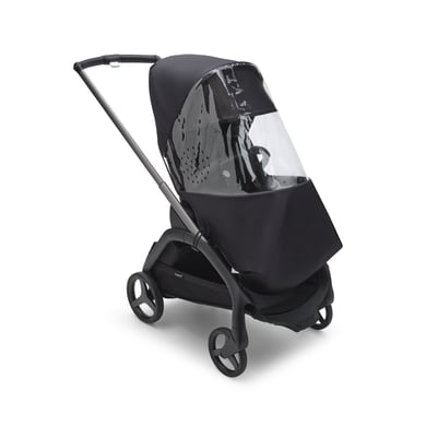 bugaboo Regenverdeck für Dragonfly von Bugaboo