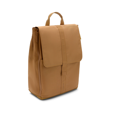 bugaboo Wickelrucksack Caramel Brown von Bugaboo