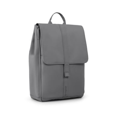 bugaboo Wickelrucksack Moon Grey von Bugaboo