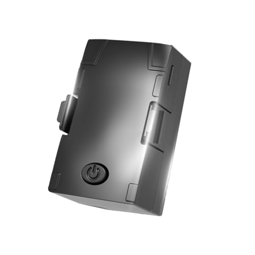 BuildCubes 1 Bat. für 1/48 C032 RC Hubschrauber UH-1 RC Helikopter Modell, Spielzeug Geschenk für Erwachsene BuildCubes 1 Bat. für 1/48 C032 RC Hubschrauber UH-1 RC Helikopter Modell, Spielzeug Geschenk für Erwachsene von BuildCubes