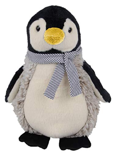 Barbara Bukowski Pinguin Sweet Julius Plüschtier Stofftier 25 cm Neu Barbara Bukowski Pinguin Sweet Julius Plüschtier Stofftier 25 cm Neu von Bukowski