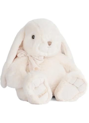 Bukowski Hase Great Marshmallow 60 cm weiß Plüschhase Plüschtier Bukowski Hase Great Marshmallow 60 cm weiß Plüschhase Plüschtier von Bukowski