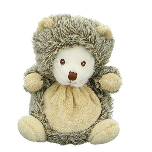 Ziggy-Igel Barbara Bukowski Design Schweden Ziggy-Igel Barbara Bukowski Design Schweden von Bukowski