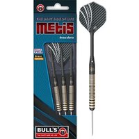 BULL'S 11811 BULL'S Metis Steeldart von Bulls