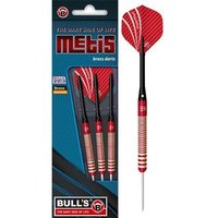 BULL'S 11821 Metis Steeldart BULL'S 11821 Metis Steeldart von Bulls
